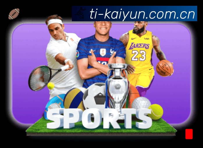 赛季中超半程盘点:哪三支球队最有可能打破传统BIG4格局?