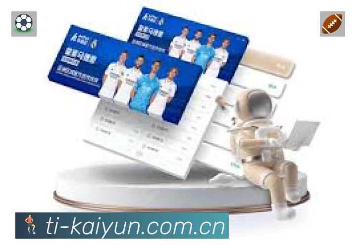 奖项证书